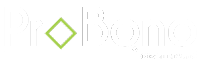 ProBono Consultants
